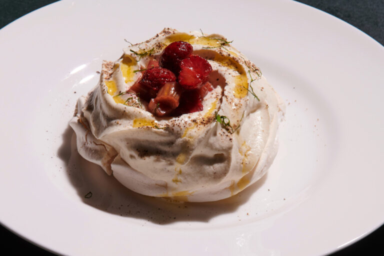 Restaurant Gutschein Restaurant Klinker Hamburg