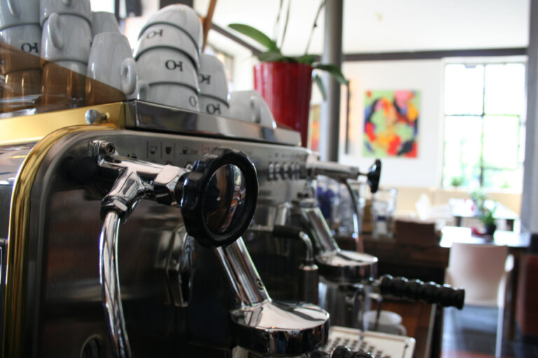 Restaurant Gutschein Restaurant Malakow Essen