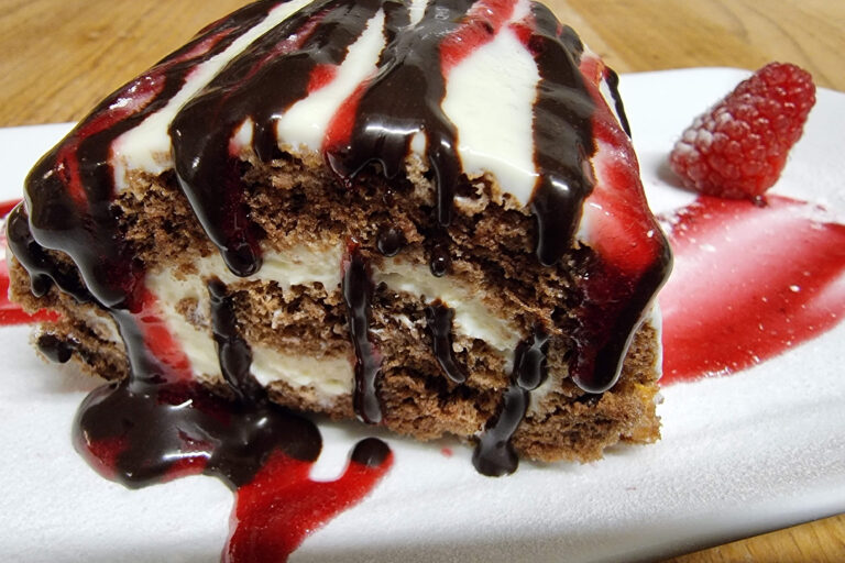 Restaurant Gutschein Restaurant Sankt Petersburg Köln