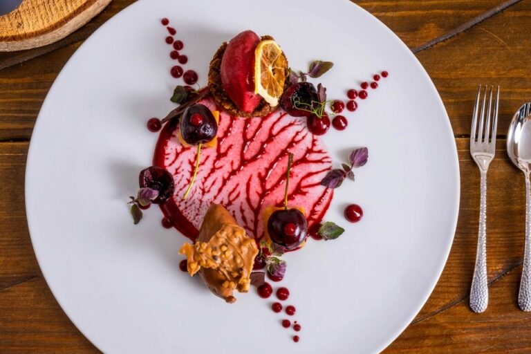 Restaurant Gutschein Restaurant Schlumachers Lübeck