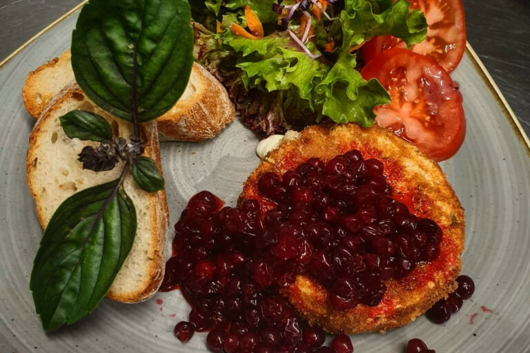 Restaurant Gutschein Restaurant Schöne Aussicht Bad Schmiedeberg