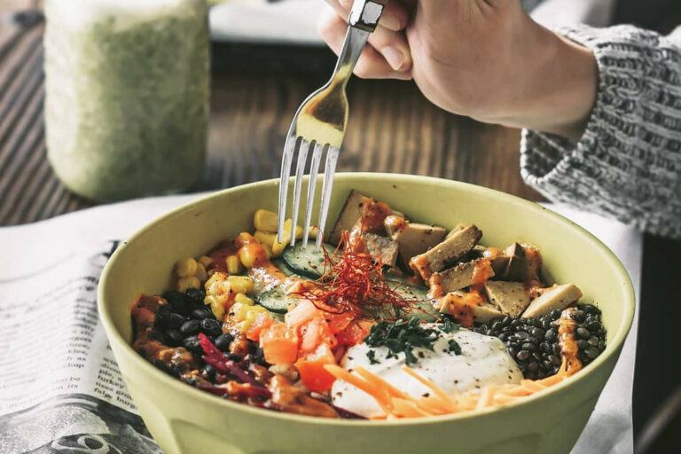 Restaurant Gutschein Rich ‘N Greens Köln