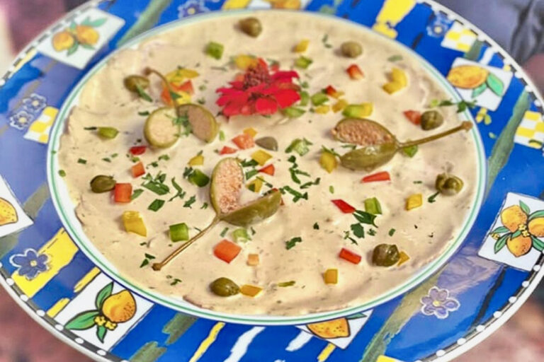 Restaurant Gutschein Ristorante Capobianco Essen