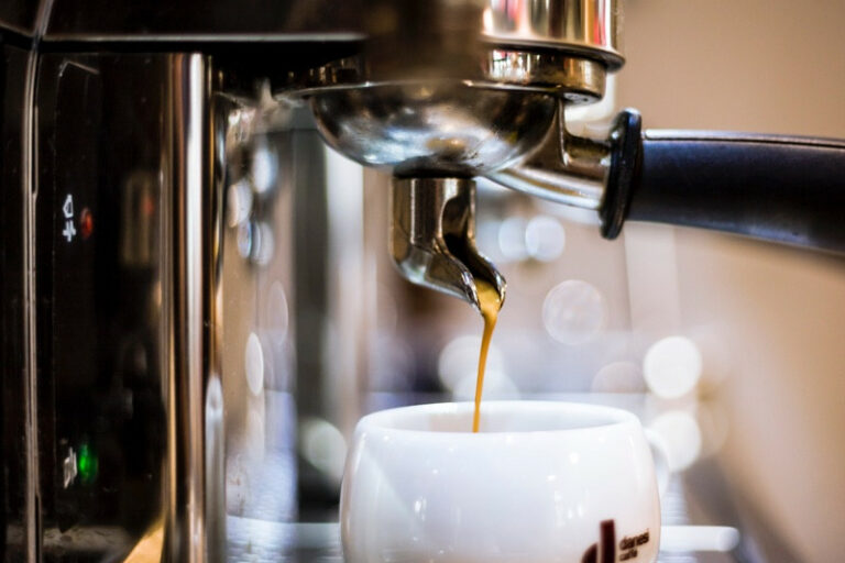 Restaurant Gutschein Ristorante Donna Francesca Berlin