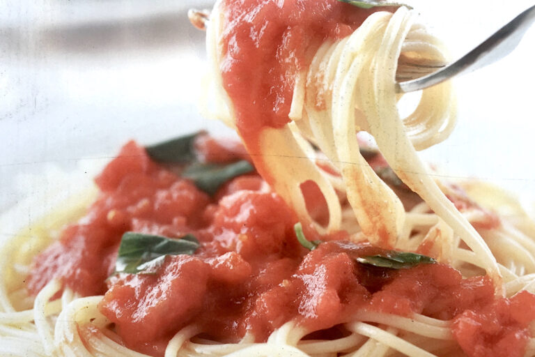 Restaurant Gutschein Ristorante Pizzeria Bravo Bochum