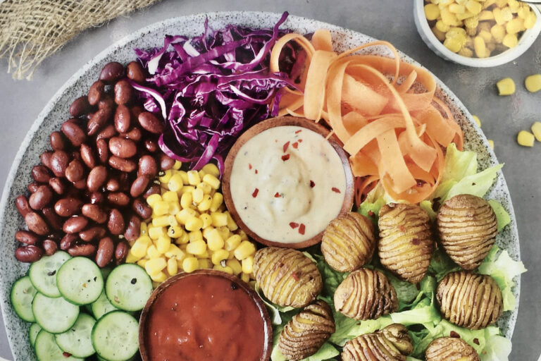 Restaurant Gutschein Ristorante Pizzeria Bravo Bochum