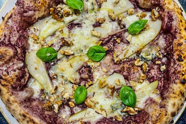 Restaurant Gutschein Ristorì da Franco Hamburg