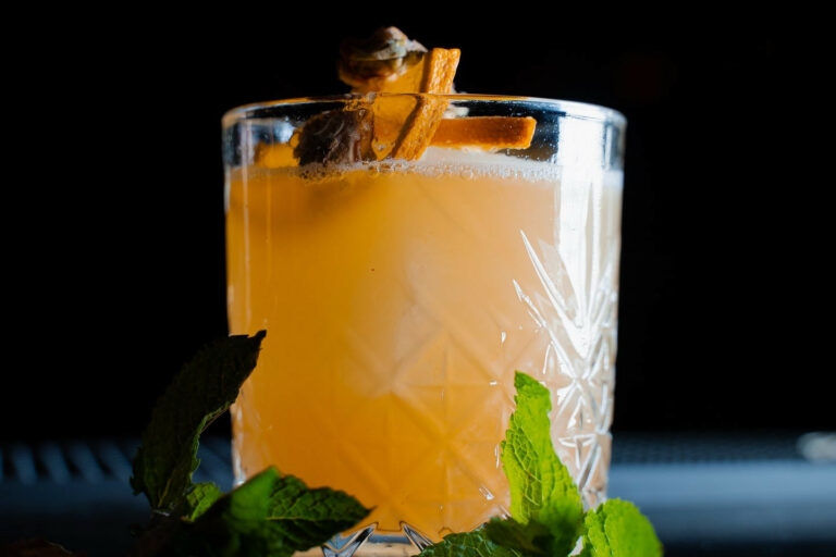 Restaurant Gutschein Turm Bar Hamburg