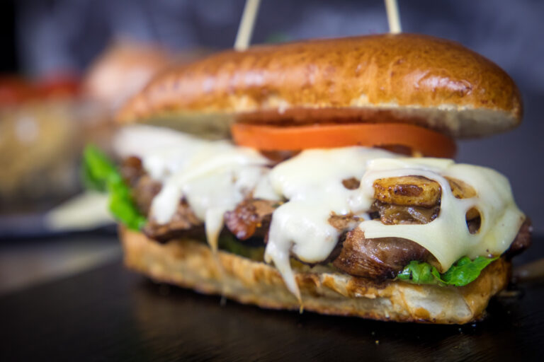 Restaurant Gutschein Rock Pit Duisburg