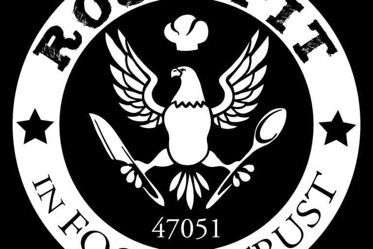 Restaurant Gutschein für Rock Pit Duisburg