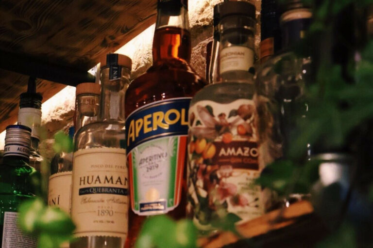 Restaurant Gutschein Rocoto Berlin