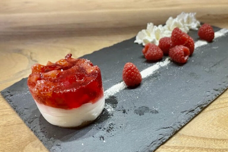 Restaurant Gutschein Royal Burger Dortmund