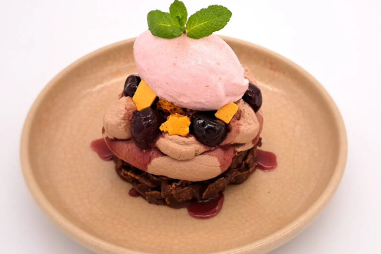 Restaurant Gutschein Sal´s Kitchen Köln