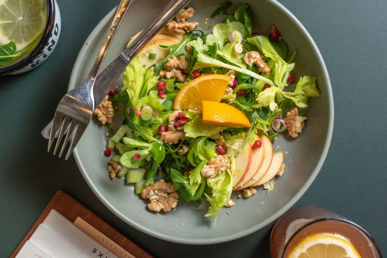 Restaurant Gutschein SAMSTAGSKINDER München