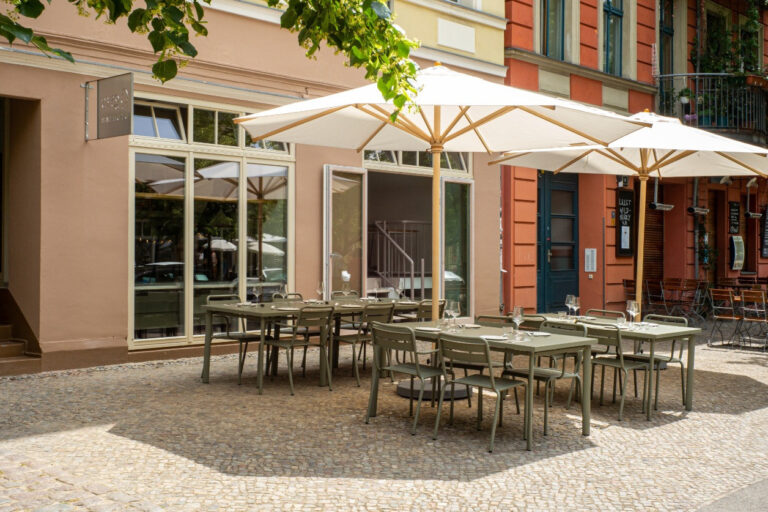 Restaurant Gutschein für Sathutu