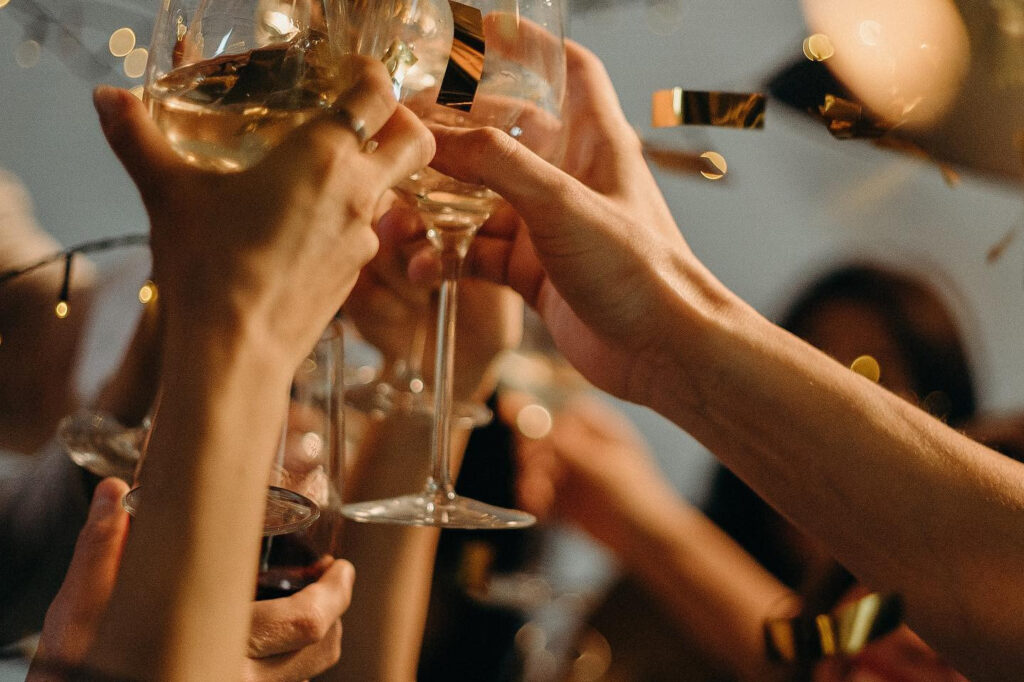 Restaurant Gutschein Schiller’s Manufaktur Koblenz