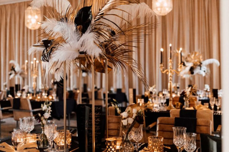 Restaurant Gutschein für Schloss Dachau Restaurant | Café