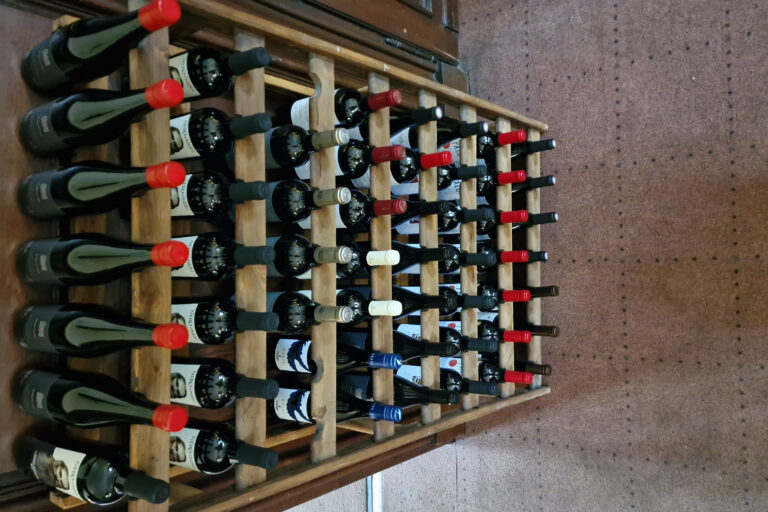 Restaurant Gutschein Schloss Restaurant Georghausen Lindlar