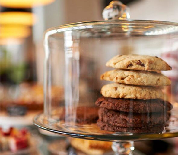 Restaurant Gutschein Schmidt & Schmidtchen