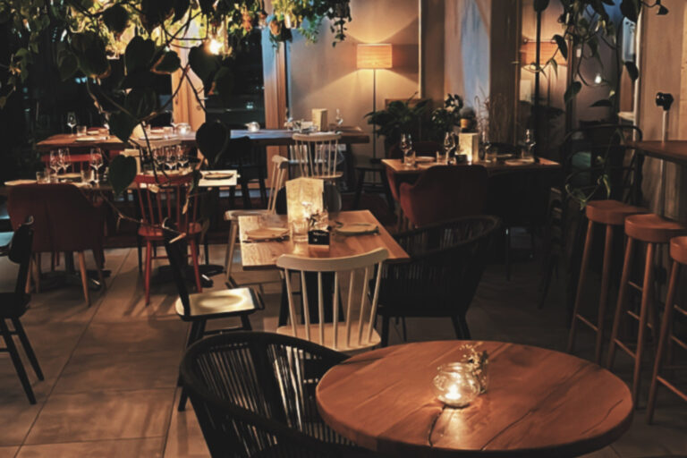 Restaurant Gutschein Schmitte Fellbach