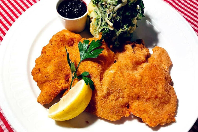 Restaurant Gutschein Seefeld Frankfurt