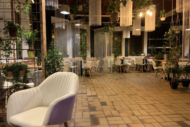 Restaurant Gutschein Sidney’s Burgerhouse Fürth