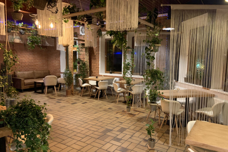 Restaurant Gutschein Sidney’s Burgerhouse Fürth