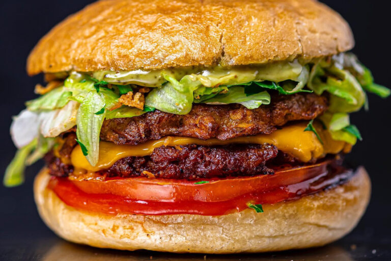 Restaurant Gutschein SIGGIS vegan & fresh food München