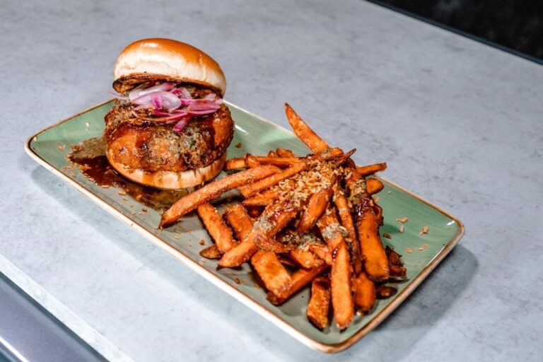 Restaurant Gutschein Soul Tikka