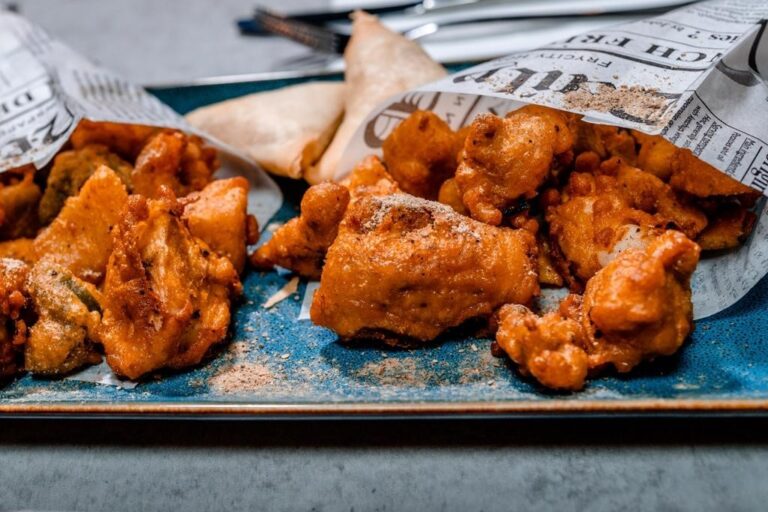 Restaurant Gutschein Soul Tikka