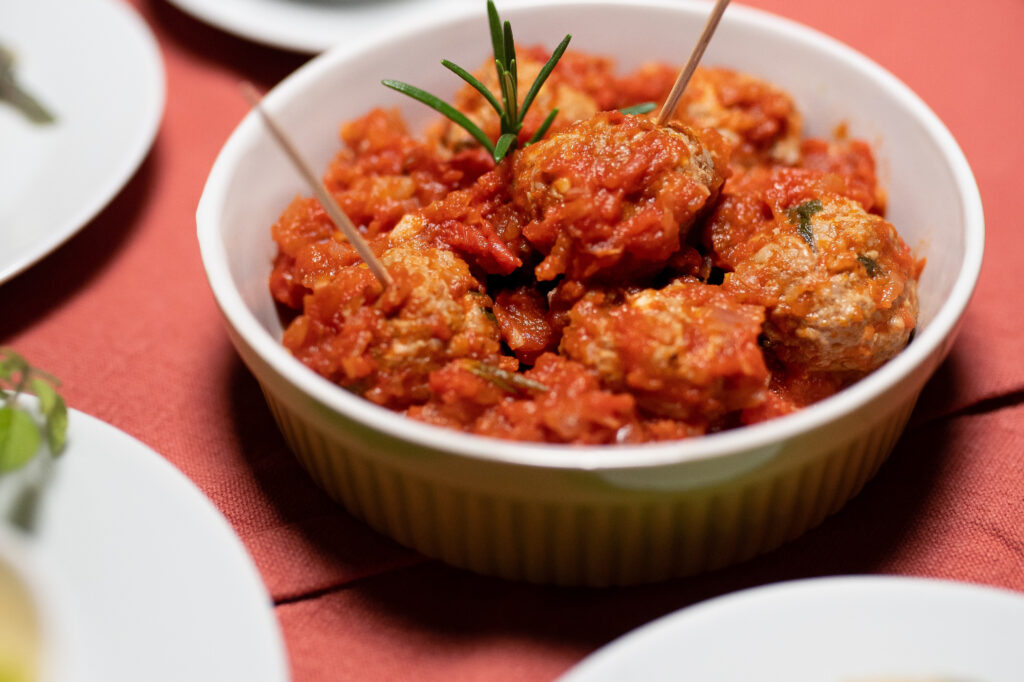 Restaurant Gutschein Spanischer Hof Gröditz