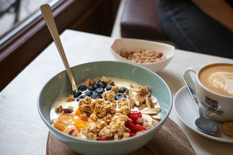 Restaurant Gutschein Speicherstadt Kaffeerösterei Hamburg