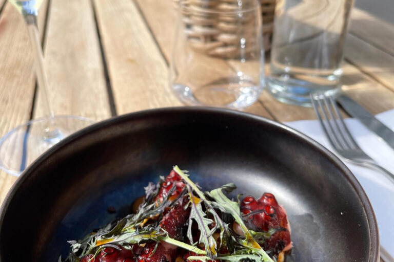 Restaurant Gutschein Stammtisch Restaurant Hamburg