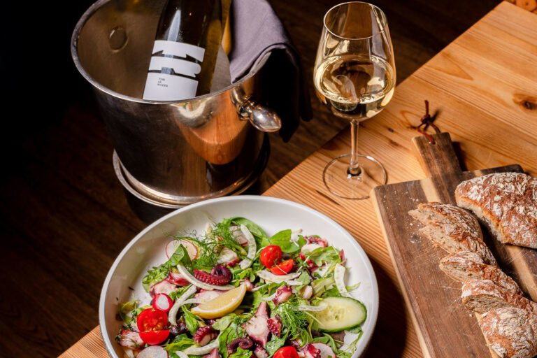 Restaurant Gutschein Süllberg Hamburg