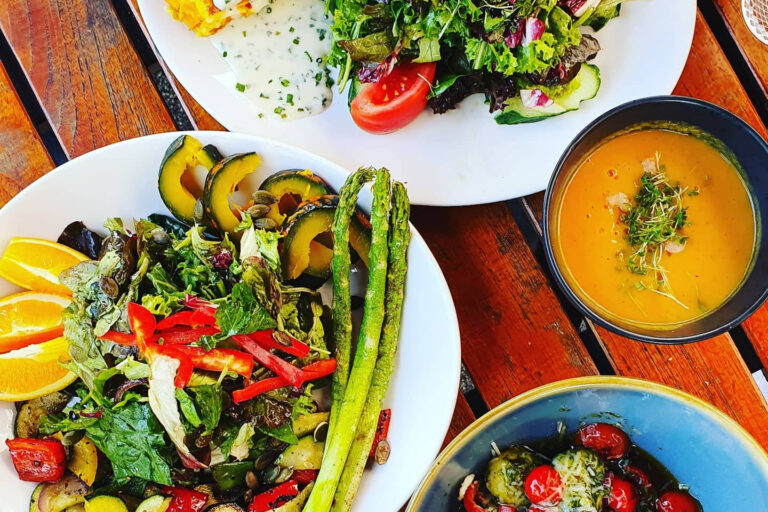 Restaurant Gutschein Tafelspitz&Söhne Offenbach