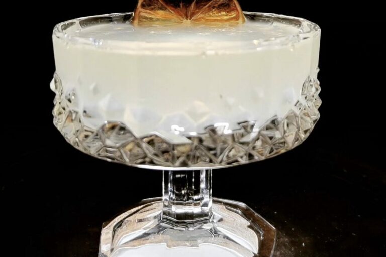 Restaurant Gutschein Taugenichts Bar Hamburg