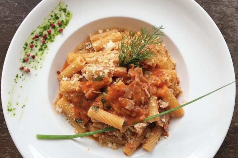 Restaurant Gutschein Taverna italogreco Stuttgart