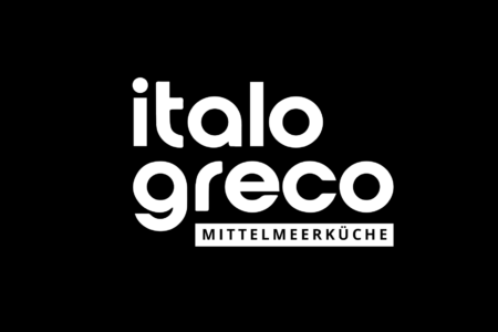 Taverna italogreco Restaurant-Gutschein