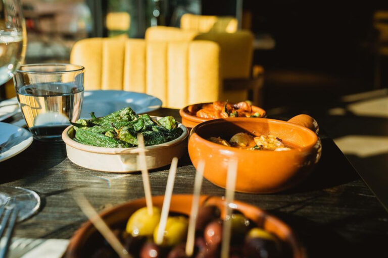 Restaurant Gutschein The Mine Essen