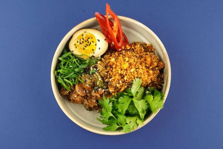 Restaurant Gutschein Tigre Hamburg