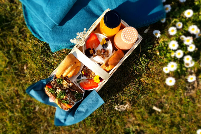 Restaurant Gutschein togather München