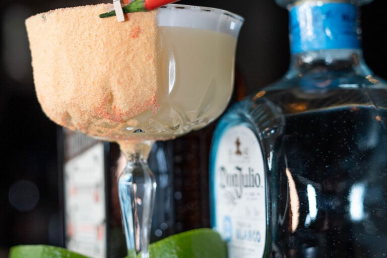 Restaurant Gutschein TresOr Hannover