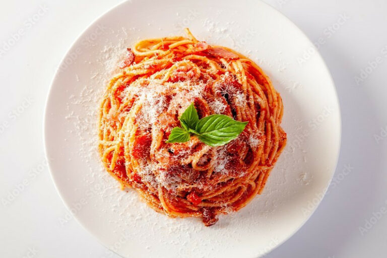 Restaurant Gutschein Tuttolomondo Frankfurt