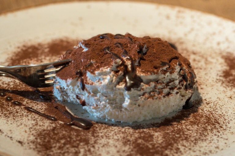 Restaurant Gutschein Tuttolomondo Frankfurt