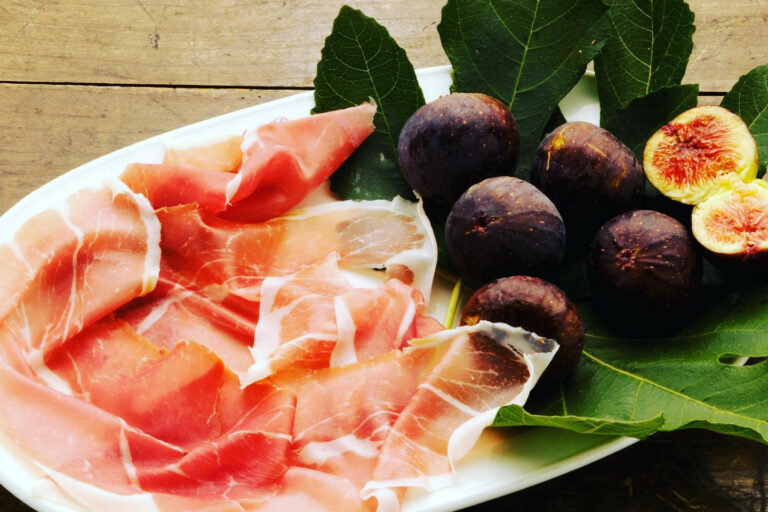 Restaurant Gutschein Tuttolomondo Frankfurt