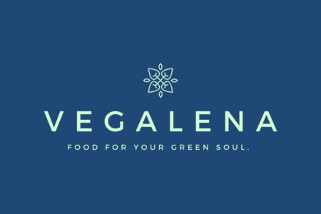 Vegalena Restaurant-Gutschein