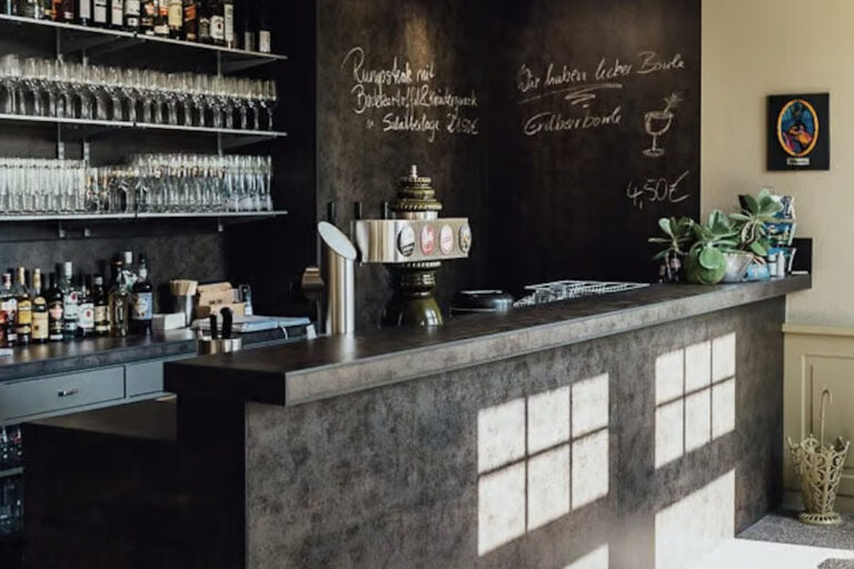 Restaurant Gutschein Waldgasthaus Armeleuteberg Wernigerode