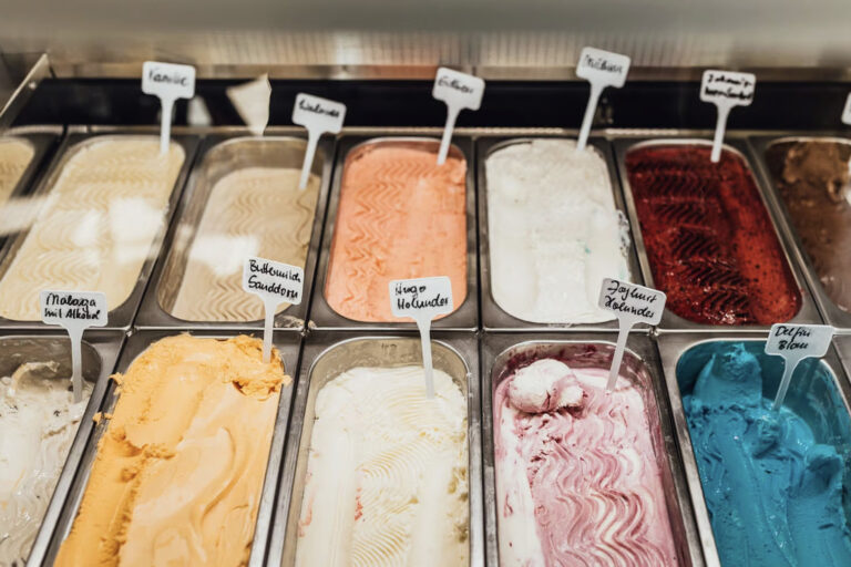 Restaurant Gutschein Waldgasthaus Armeleuteberg Wernigerode