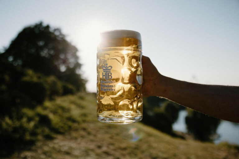 Restaurant Gutschein Wallbergmoosalm Kreuth