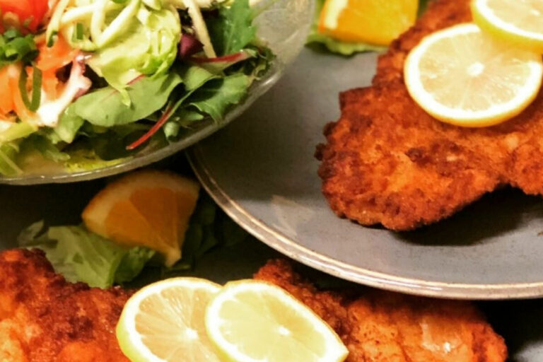 Restaurant Gutschein für Weinstube Hottum